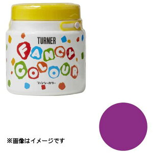 ^[i[@t@V[J[ ނ炳 600ml e@F16iނ炳j