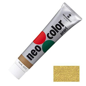 ^[i[@lIJ[ 100ml p[S[hip[S[hj