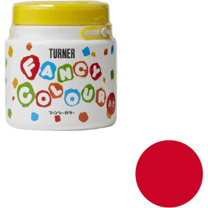 ^[i[@t@V[J[  600ml e@F6ij