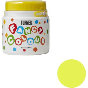 ^[i[@t@V[J[  600ml e@F3ij