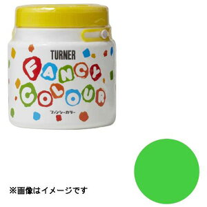 ^[i[@t@V[J[ ݂ǂ 600ml e@F12i݂ǂj