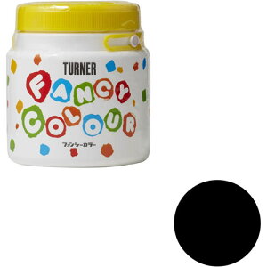 ^[i[@t@V[J[  600ml e@F18ij