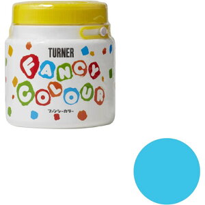 ^[i[@t@V[J[ 炢 600ml e@F14i炢j