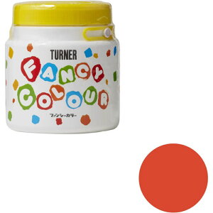 ^[i[@t@V[J[  600ml e@F4ij