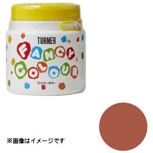 ^[i[@t@V[J[ Ⴂ 600ml e@F10iႢj