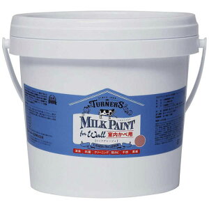 ^[i[@~NyCg for EH[ 2.0L sNO[WisNO[Wj