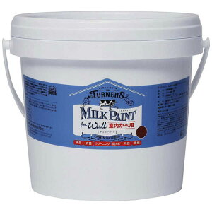 ^[i[@~NyCg for EH[ 2.0L `F[pCi`F[pCj