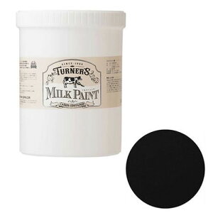 ^[i[@~NyCg CNubN 1.2LiCNubNj