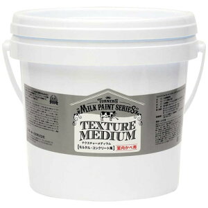 ^[i[@~NyCg for EH[ 2.0L eNX`[fBE ^i^j