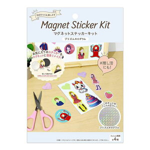 }OGbNX@}OlbgXebJ[Lbg vYzO