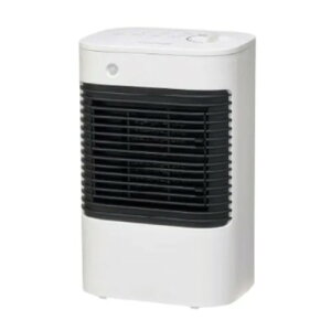 ATvCX@EߏpZ~bNq[^[izCgj