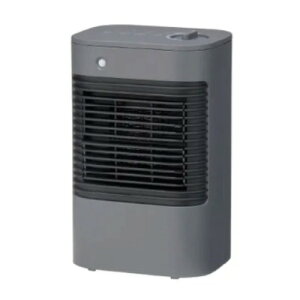 ATvCX@EߏpZ~bNq[^[iO[j