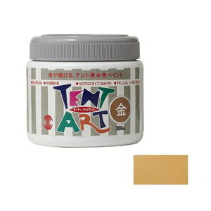 ^[i[@egA[g 300ml @F82ij