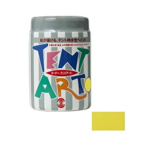 ^[i[@egA[g 600ml @F2ij