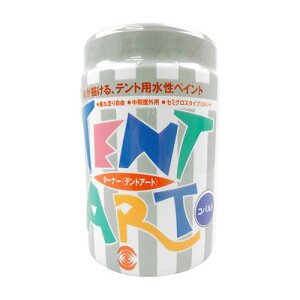 ^[i[@egA[g 600ml Rog@F6iRogj