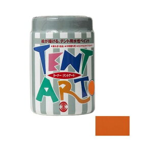 ^[i[@egA[g 600ml IW@F24iIWj