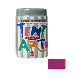 ^[i[@egA[g 600ml [Y@F30i[Yj