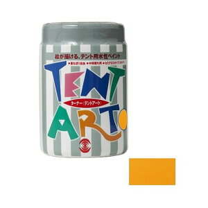 ^[i[@egA[g 600ml @F3ij