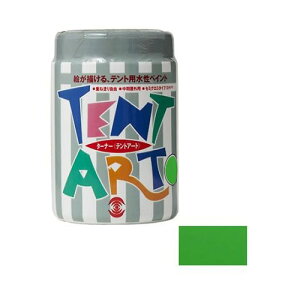 ^[i[@egA[g 600ml ΁@F4i΁j