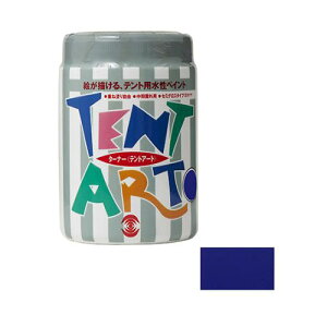 ^[i[@egA[g 600ml Q@F27iQj