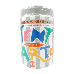 ^[i[@egA[g 600ml @F21ij