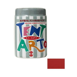 ^[i[@egA[g 600ml ԁ@F23iԁj