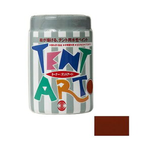 ^[i[@egA[g 600ml @F9ij