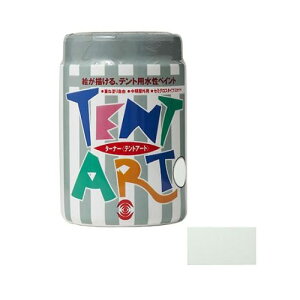 ^[i[@egA[g 600ml @F1ij