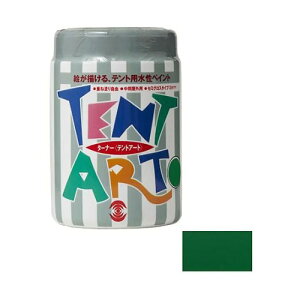 ^[i[@egA[g 600ml ΁@F25i΁j