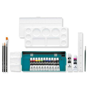 ^[i[@|X^[J[ vCZbg 13P