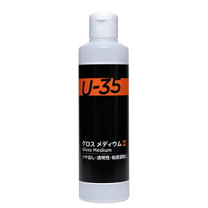 ^[i[@U-35 ANbNX OXfBE 250ml