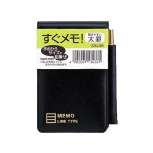 _CS[@I c^Mt蒠 r  B3436