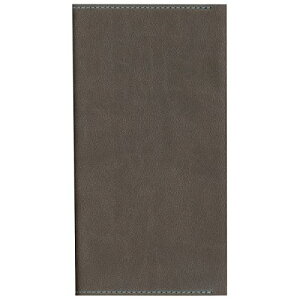 _CS[@nfBsbNpJo[ Small O[ C7106