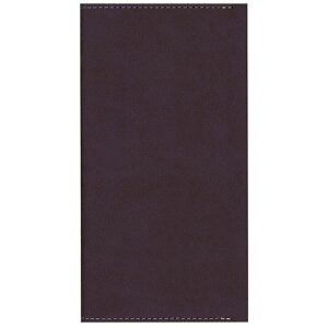 _CS[@nfBsbNpJo[ Small lCr[ C7107