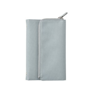 _CS[@isshoni.yP[Xt6oC_[ oCuTCY O[ K1221