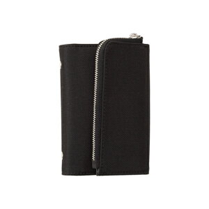 _CS[@isshoni.t@Xi[P[Xt5oC_[ }CN5TCY ubN K1225