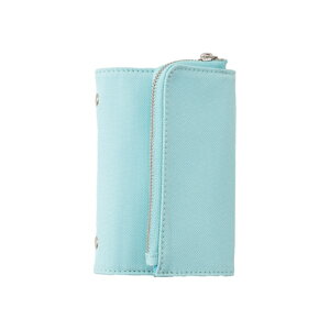 _CS[@isshoni.t@Xi[P[Xt5oC_[ }CN5TCY u[ K1227