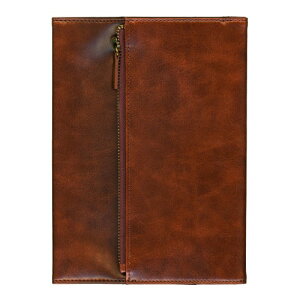 _CS[@isshoni.yP[Xtm[gJo[  A5Ή uE N1858