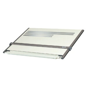 }[r[@E`_ KD sK A1 KS-609N