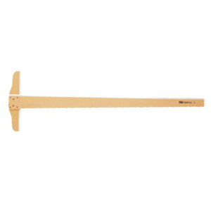 }[r[@E`_ KD T^K  105cm^