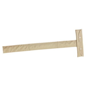 }[r[@E`_ KD T^K 90cmp