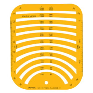 }[r[@E`_ KD ev[g No.108 ~K(1.0mm)