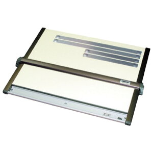 }[r[@E`_ KD sK A2 KS-406N