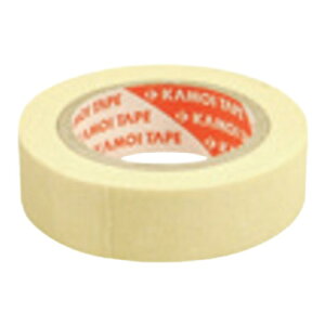 }[r[@E`_ KD hteBOe[v KU-1