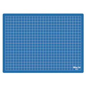 }[r[@E`_ KD JbeBO}bg EC