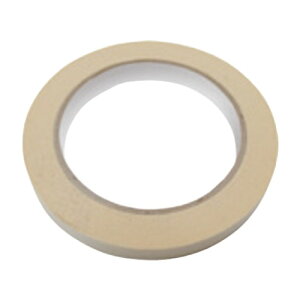 }[r[@E`_ KD hteBOe[v KU-2