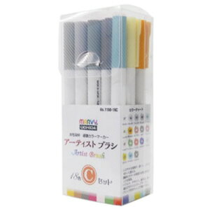 }[r[@A[eBXguV 18F CZbg