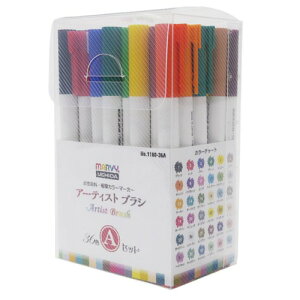 }[r[@A[eBXguV 36F AZbg