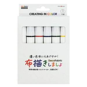 }[r[@z`܂III 6F AZbg