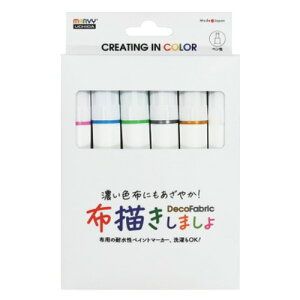 }[r[@z`܂III 6F BZbg